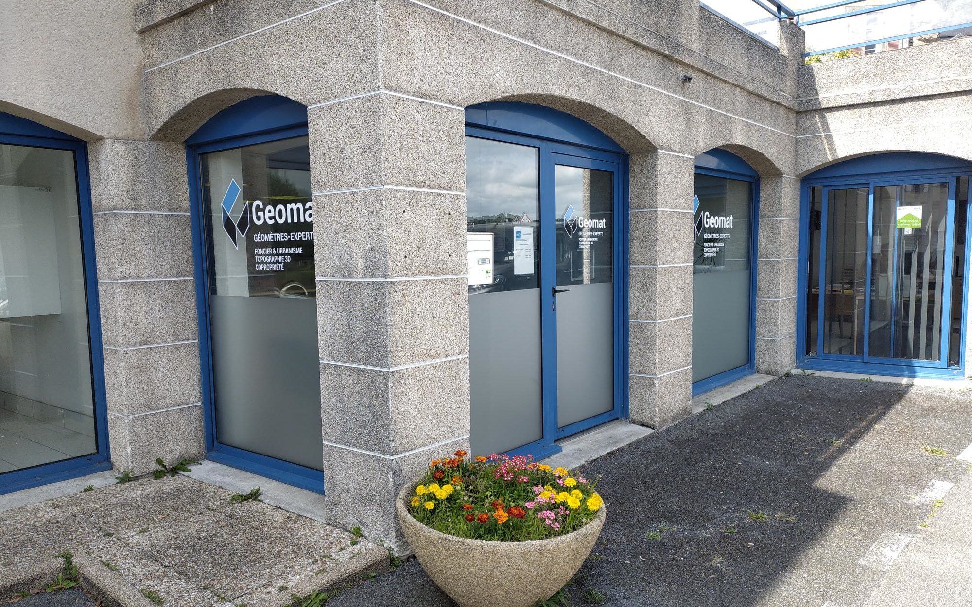 agence_geomat_chateaulin