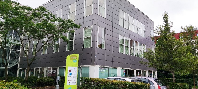 agence_geomat_rennes
